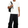 t-adjust-slits-r17 Find nearest store t-adjust-slits-r17 Find nearest store