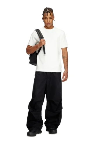 t-adjust-slits-r17 Find nearest store