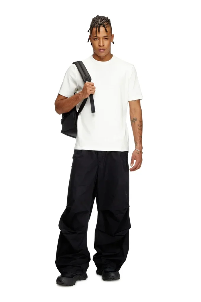t-adjust-slits-r17 Find nearest store t-adjust-slits-r17 Find nearest store