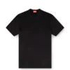 t-adjust-slits-r17 Find nearest store t-adjust-slits-r17 Find nearest store