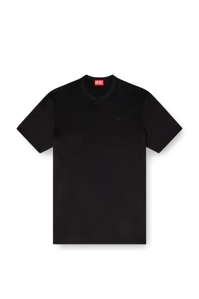 t-adjust-slits-r17 Find nearest store t-adjust-slits-r17 Find nearest store