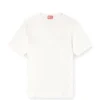 t-adjust-slits-r17 Find nearest store t-adjust-slits-r17 Find nearest store