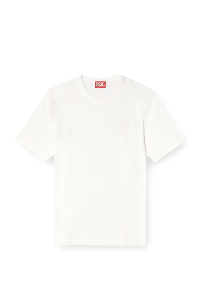 t-adjust-slits-r17 Find nearest store t-adjust-slits-r17 Find nearest store