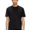 t-adjust-slits-r17 Find nearest store t-adjust-slits-r17 Find nearest store