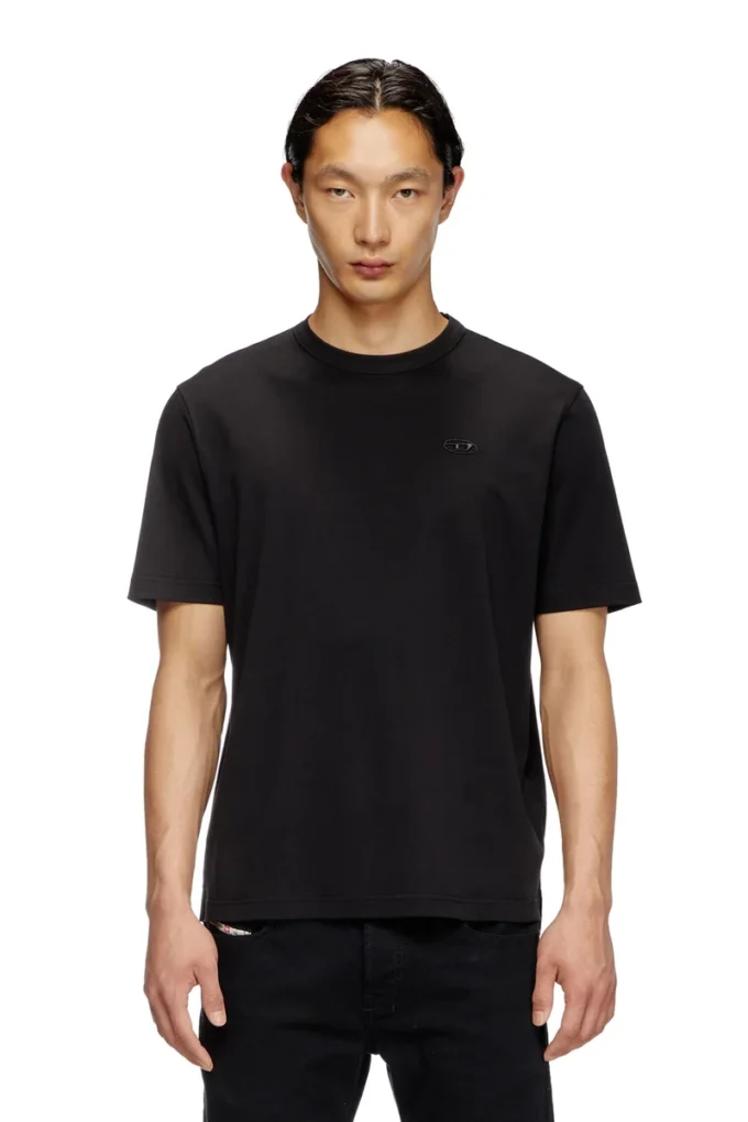 t-adjust-slits-r17 Find nearest store t-adjust-slits-r17 Find nearest store