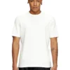 t-adjust-slits-r17 Find nearest store t-adjust-slits-r17 Find nearest store