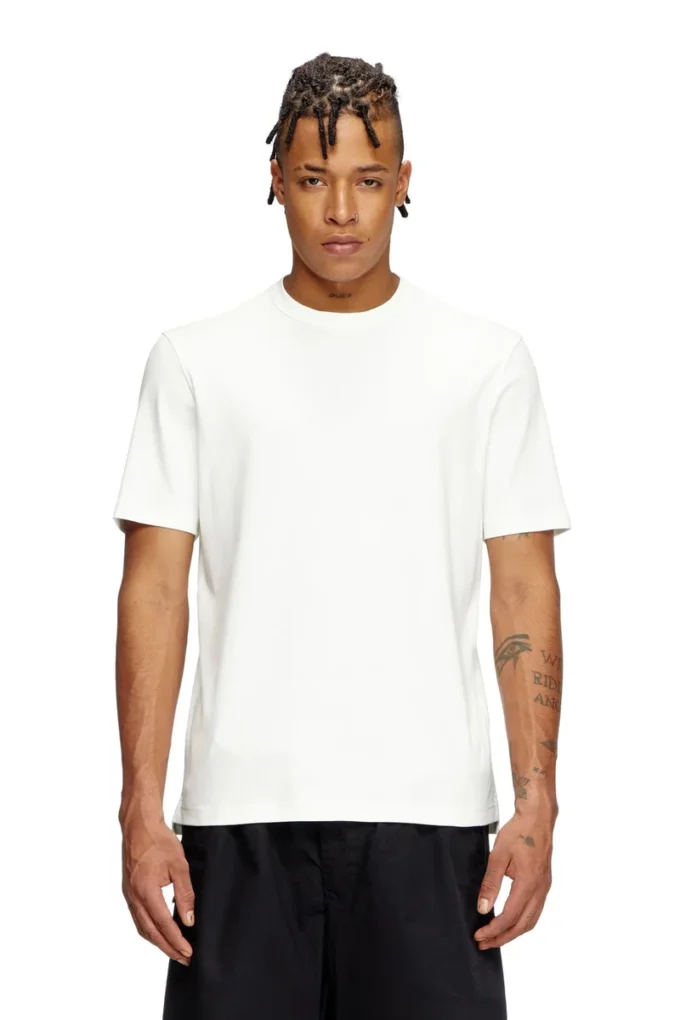 t-adjust-slits-r17 Find nearest store t-adjust-slits-r17 Find nearest store