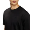 t-adjust-slits-r17 Find nearest store t-adjust-slits-r17 Find nearest store