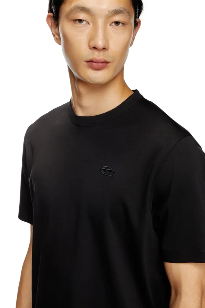 t-adjust-slits-r17 Find nearest store t-adjust-slits-r17 Find nearest store