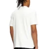t-adjust-slits-r17 Find nearest store t-adjust-slits-r17 Find nearest store