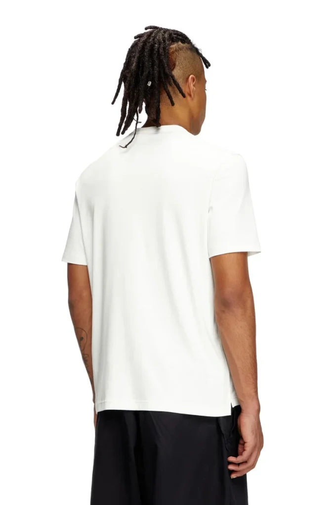 t-adjust-slits-r17 Find nearest store t-adjust-slits-r17 Find nearest store