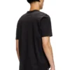 t-adjust-slits-r17 Find nearest store t-adjust-slits-r17 Find nearest store