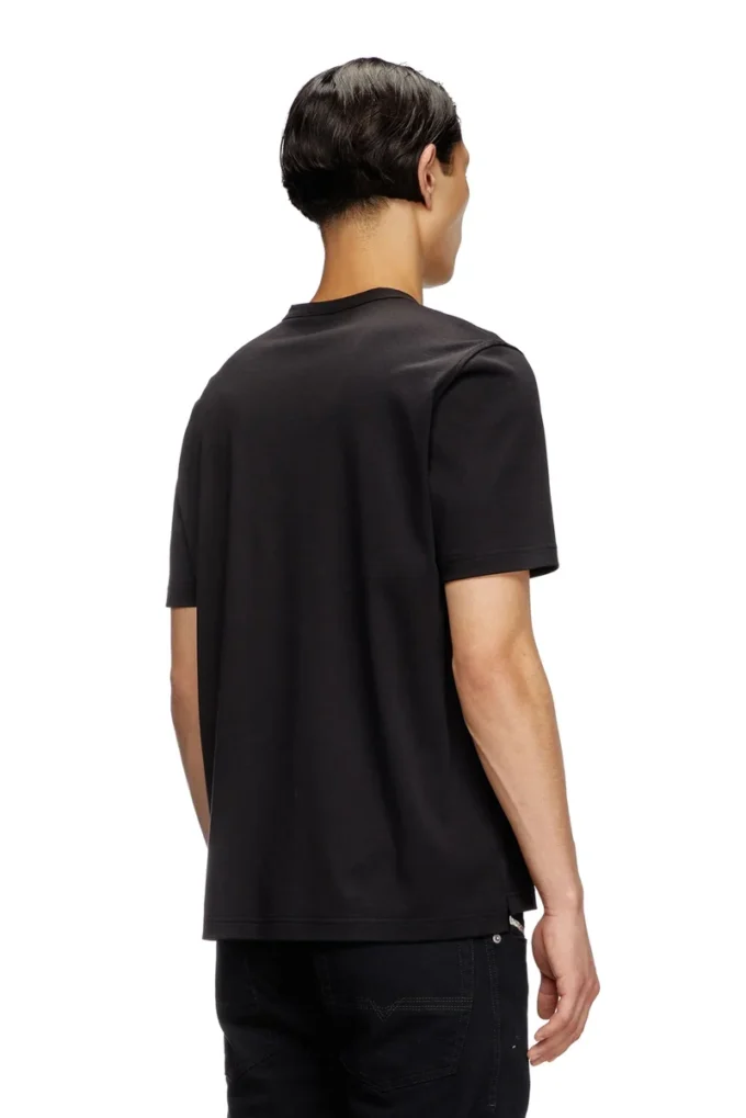 t-adjust-slits-r17 Find nearest store t-adjust-slits-r17 Find nearest store