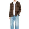 t-adjust-v5 Regular cotton T-shirt with puff print t-adjust-v5 Regular cotton T-shirt with puff print