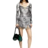 t-antica-ls Find nearest store t-antica-ls Find nearest store
