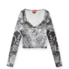 t-antica-ls Find nearest store t-antica-ls Find nearest store