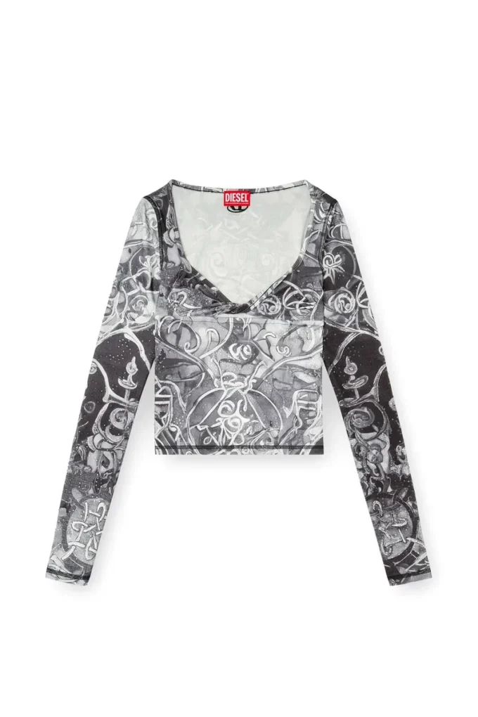 t-antica-ls Find nearest store t-antica-ls Find nearest store