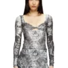t-antica-ls Find nearest store t-antica-ls Find nearest store