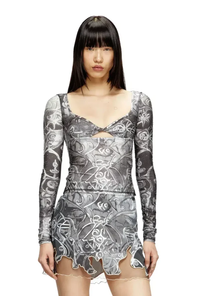 t-antica-ls Find nearest store t-antica-ls Find nearest store