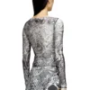 t-antica-ls Find nearest store t-antica-ls Find nearest store