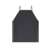 t-bety Cami top in wool blend and double knit t-bety Cami top in wool blend and double knit
