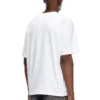 t-boxt-div T-shirt with Diesel patch logo t-boxt-div T-shirt with Diesel patch logo