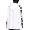 t-boxt-ls-hood-rib Hoodie T-shirt with contrast graphics t-boxt-ls-hood-rib Hoodie T-shirt with contrast graphics