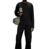 t-boxt-ls-int Long-sleeve T-shirt with panels t-boxt-ls-int Long-sleeve T-shirt with panels