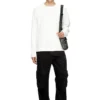 t-boxt-ls-int Long-sleeve T-shirt with panels t-boxt-ls-int Long-sleeve T-shirt with panels