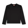 t-boxt-ls-int Long-sleeve T-shirt with panels t-boxt-ls-int Long-sleeve T-shirt with panels