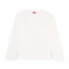 t-boxt-ls-int Long-sleeve T-shirt with panels t-boxt-ls-int Long-sleeve T-shirt with panels