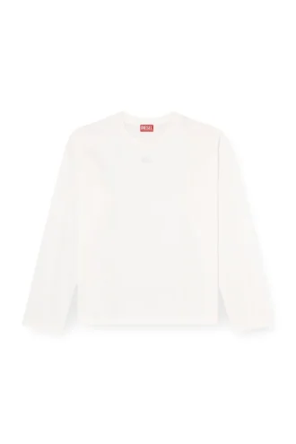 t-boxt-ls-int Long-sleeve T-shirt with panels
