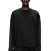 t-boxt-ls-int Long-sleeve T-shirt with panels t-boxt-ls-int Long-sleeve T-shirt with panels