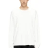 t-boxt-ls-int Long-sleeve T-shirt with panels t-boxt-ls-int Long-sleeve T-shirt with panels