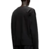 t-boxt-ls-int Long-sleeve T-shirt with panels t-boxt-ls-int Long-sleeve T-shirt with panels
