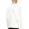 t-boxt-ls-int Long-sleeve T-shirt with panels t-boxt-ls-int Long-sleeve T-shirt with panels
