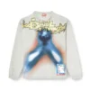 t-boxt-ls-v1 Cotton T-shirt with digital print t-boxt-ls-v1 Cotton T-shirt with digital print