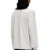 t-boxt-ls-v1 Cotton T-shirt with digital print t-boxt-ls-v1 Cotton T-shirt with digital print