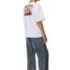 t-boxt-n11 T-shirt with photo print logo t-boxt-n11 T-shirt with photo print logo