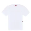 t-boxt-n11 T-shirt with photo print logo t-boxt-n11 T-shirt with photo print logo