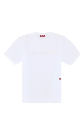 t-boxt-n11 T-shirt with photo print logo t-boxt-n11 T-shirt with photo print logo