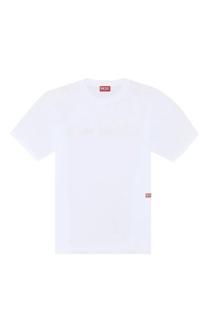 t-boxt-n11 T-shirt with photo print logo t-boxt-n11 T-shirt with photo print logo