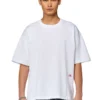 t-boxt-n11 T-shirt with photo print logo t-boxt-n11 T-shirt with photo print logo