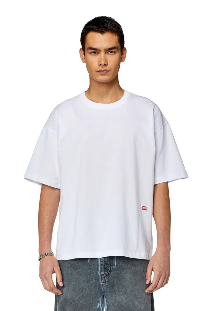 t-boxt-n11 T-shirt with photo print logo t-boxt-n11 T-shirt with photo print logo
