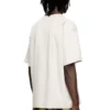 t-boxt-t25 Cotton t-shirt with digital print