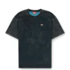 t-boxt-t4 Jersey t-shirt with logo t-boxt-t4 Jersey t-shirt with logo