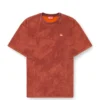 t-boxt-t4 Jersey t-shirt with logo t-boxt-t4 Jersey t-shirt with logo