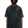 t-boxt-t4 Jersey t-shirt with logo t-boxt-t4 Jersey t-shirt with logo