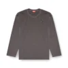 t-crahor-boxt-ls-t1 Cotton T-shirt t-crahor-boxt-ls-t1 Cotton T-shirt