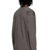 t-crahor-boxt-ls-t1 Cotton T-shirt t-crahor-boxt-ls-t1 Cotton T-shirt
